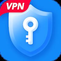 VPN Unlimited, Unblock Websites - IP Changer APK