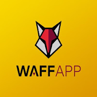 WaffApp APK