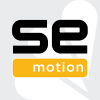 SportsEngine Motion APK