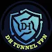 DH TUNNEL VPN APK