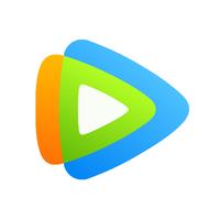 WeTV - Dramas, Films & More APK