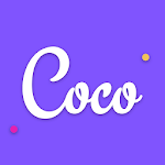 Coco - Meet new people APK
