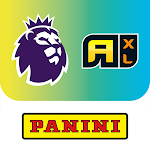 Premier League AXL™ 2024 APK