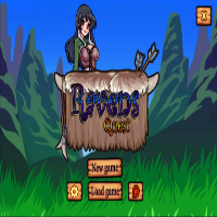 Raven’s Quest APK