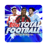 Topps Total Football® APK