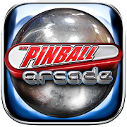 Pinball Arcade Mod APK
