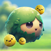 Pipunka The Jumper Mod APK