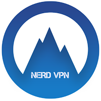 Nerd Vpn APK