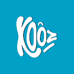 Kooz APK