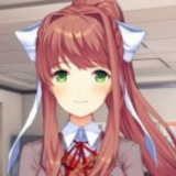 Doki Doki Literature Club! APK