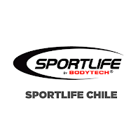 Sportlife Chile APK