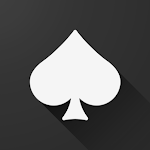 Solitaire - The Clean One APK