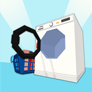 Wash Em All Mod APK