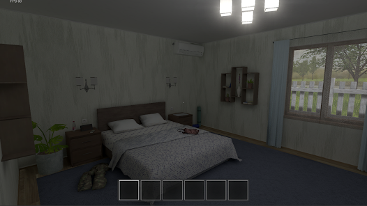 SCHOOLBOY RUNAWAY - STEALTH Mod Screenshot4