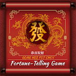 Fortune-Telling Game APK