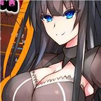 CATTLEYA’S REPORT APK