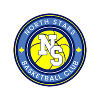 North Stars United Basketball APK