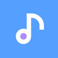 Samsung Music APK