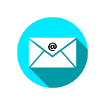 10 Minute Email - Free Emails APK