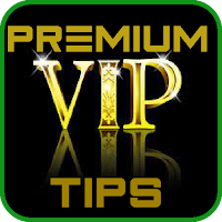 Premium VIP Tips. APK