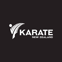 Karate New Zealand APK