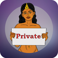 VPN Private service APK