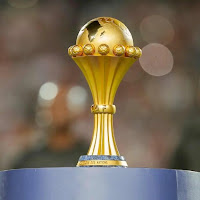 The Football African Cup APK