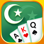 Algerian Patience Solitaire APK