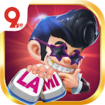 Lami Mahjong APK