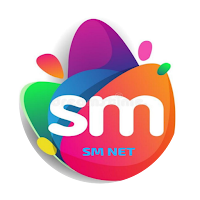 SM NET VPN - Fast & Secure APK