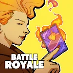 Card Wars: Battle Royale CCG APK