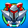 Merge Battles Mod APK