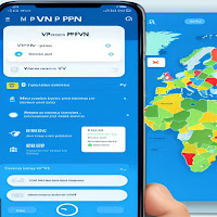 VPN App Guide APK