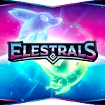 Elestrals TCG APK