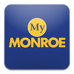 MyMonroe Mobile APK