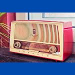 La Que Buena Radio 105.5 La APK