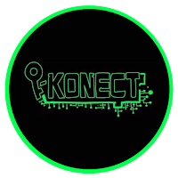 IKONECT VPN APK