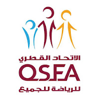 QSFA APK