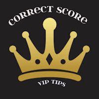 Correct Score VIP Tips APK