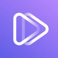 SPlayer - All Video Player APK