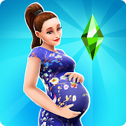 The Sims™ FreePlay Mod APK