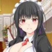 Himeko Maid APK