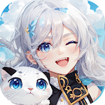 Divine Conquest APK