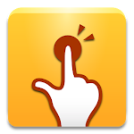 QuickShortcutMaker APK