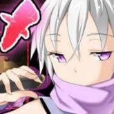 NINJA GIRL AYAME APK