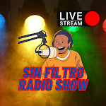 Sin Filtro Radio Show APK