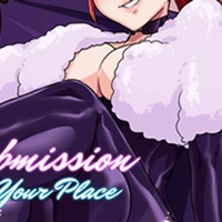 Stories of Submission: Learn Your Place APK