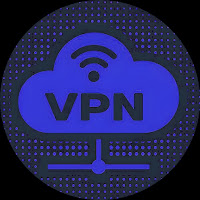 Shumelo VPN APK