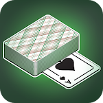 Durak APK