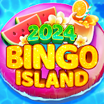 Bingo Island 2024 Club Bingo APK